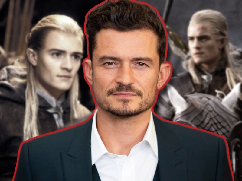 amazon-prime-herr-der-ringe-orlando-bloom