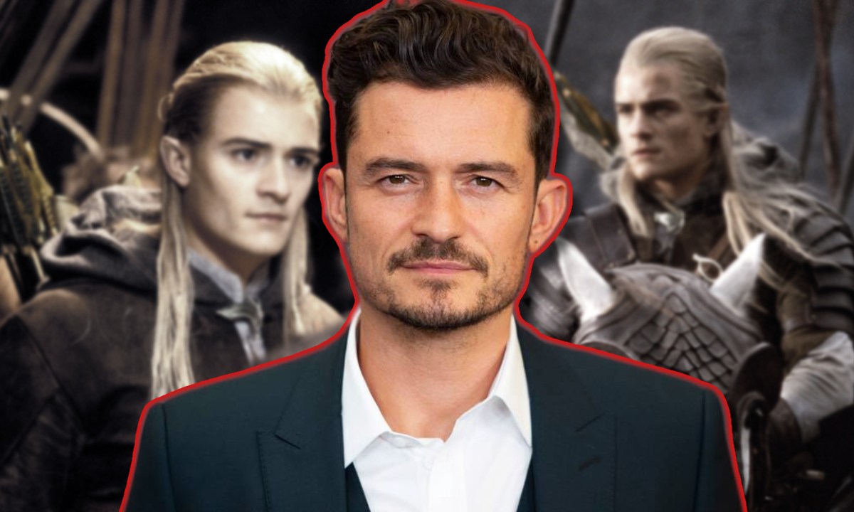 amazon-prime-herr-der-ringe-orlando-bloom