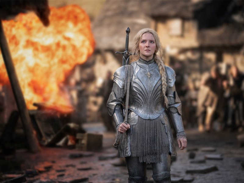 amazon-prime-herr-der-ringe-serie.jpg