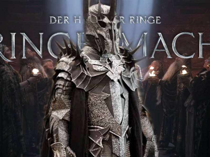 amazon-prime-herr-der-ringe-serie.jpg
