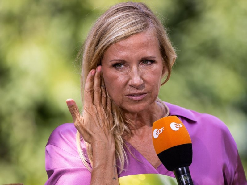 andrea-kiewel.jpg