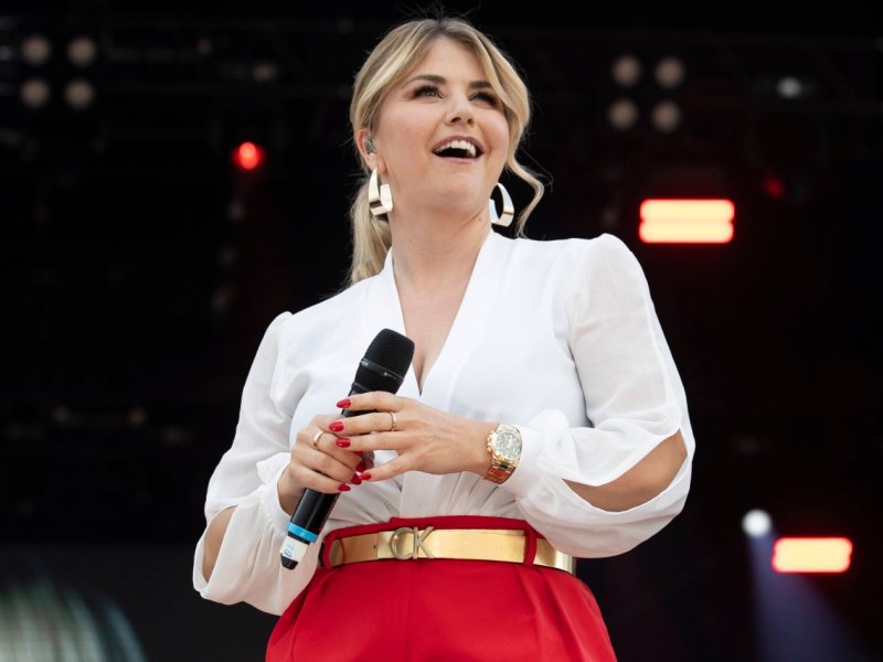 beatrice-egli.jpg