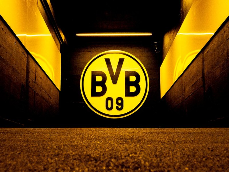 borussia-dortmund.jpg