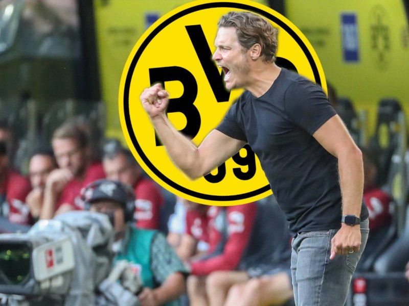 borussia-dortmund.jpg