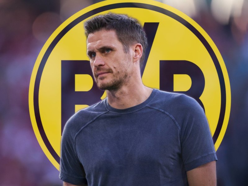borussia-dortmund.jpg