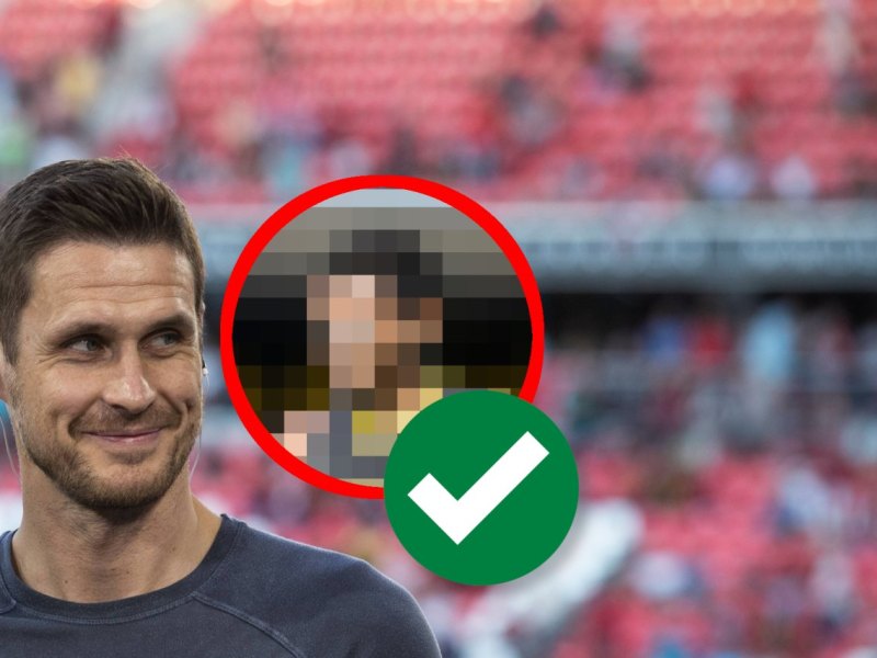 borussia-dortmund-akanji.jpg