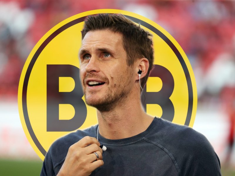 borussia-dortmund-akanji.jpg