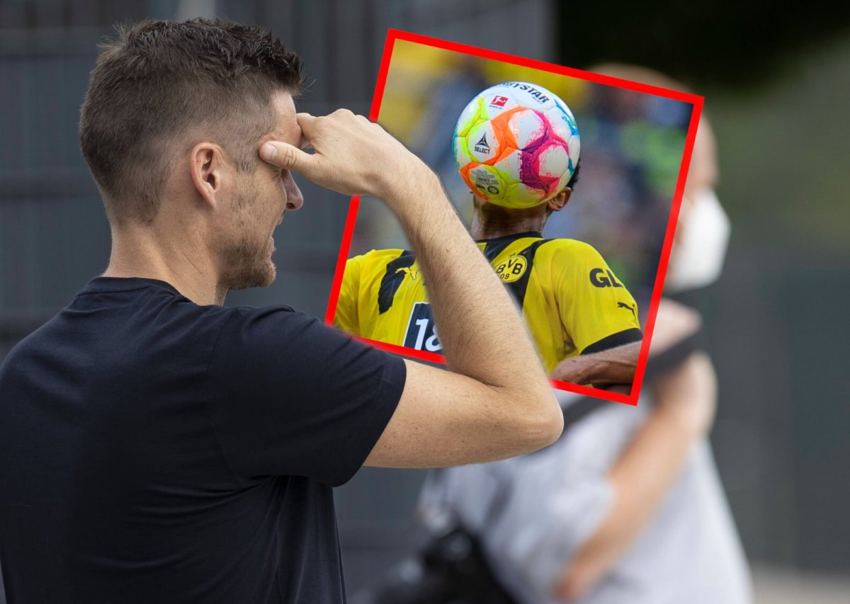 borussia-dortmund-bellingham.jpg