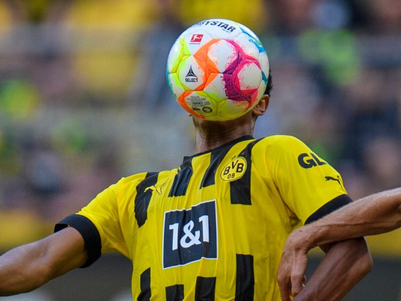 borussia-dortmund-bellingham.jpg