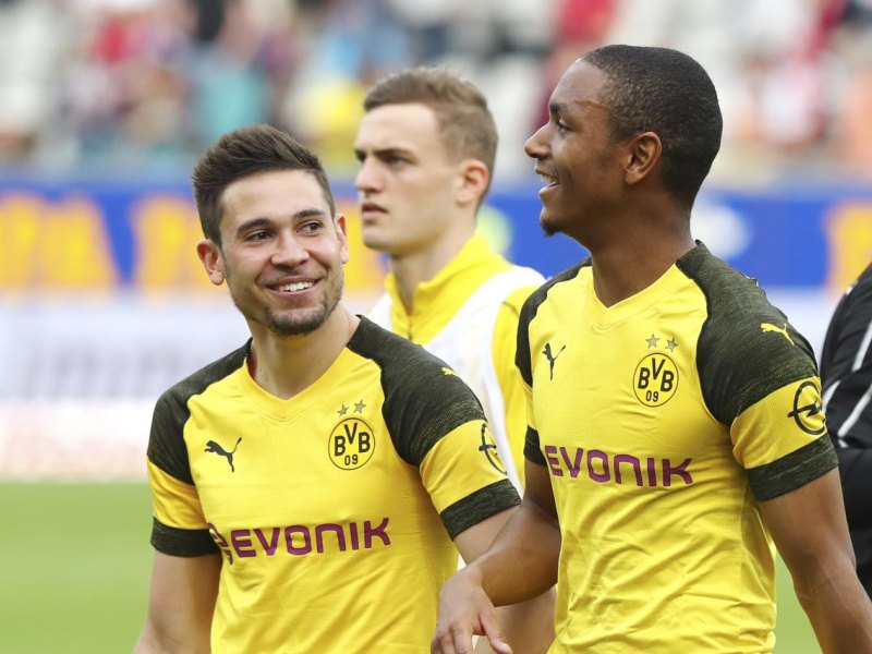 borussia-dortmund-diallo.jpg