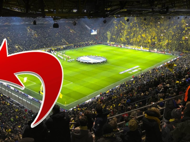 borussia-dortmund-hoffenheim.jpg