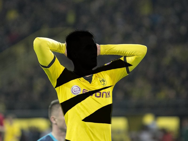 borussia-dortmund-januzaj.jpg