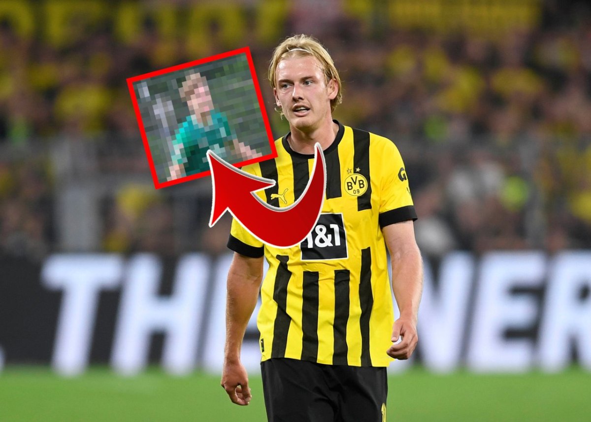 borussia-dortmund-julian-brandt.jpg