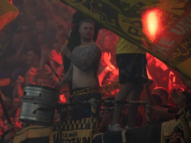 borussia-dortmund-kopenhagen.jpg
