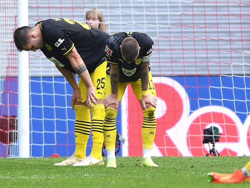 borussia-dortmund-leipzig.jpg