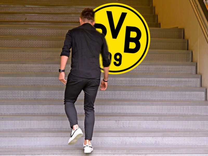 borussia-dortmund-maassen.jpg