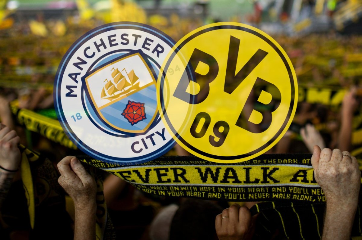 borussia-dortmund-manchester-city.jpg