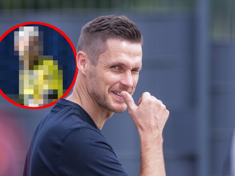 borussia-dortmund-njinmah.jpg