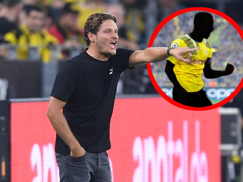 borussia-dortmund-reus.jpg