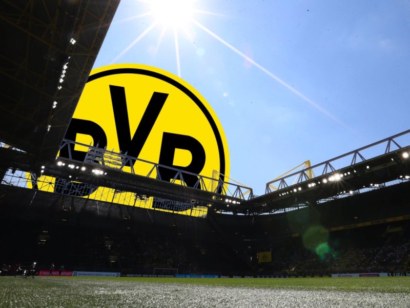 borussia-dortmund-stadion.jpg
