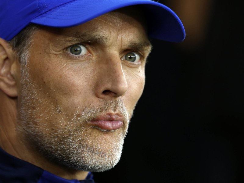 borussia-dortmund-tuchel.jpg