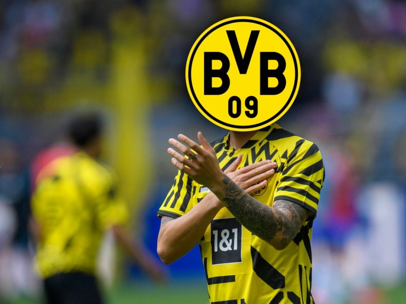 borussia-dortmund-witsel.jpg