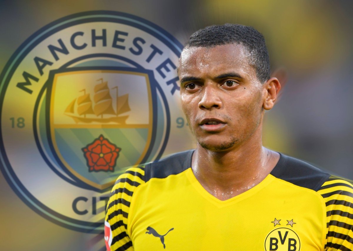 bvb-akanji.jpg