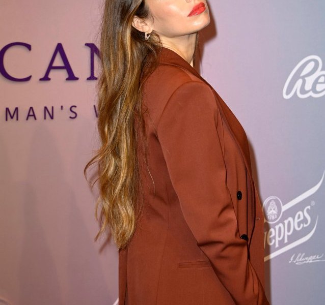 cathy hummels.jpg