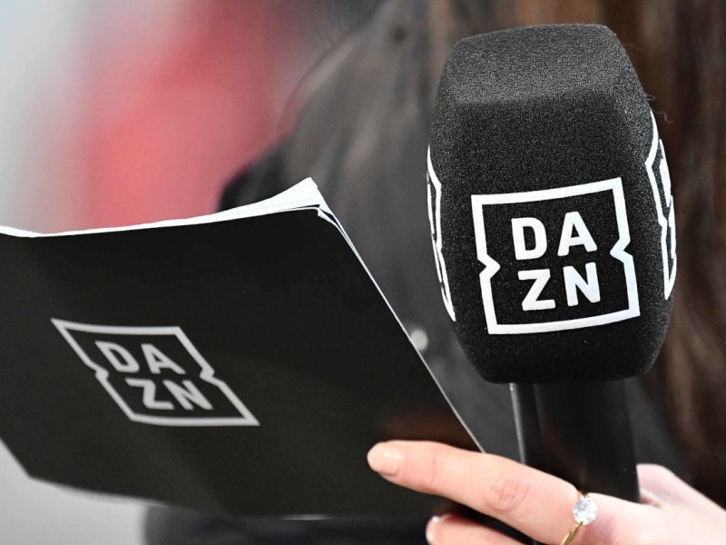 dazn.jpg
