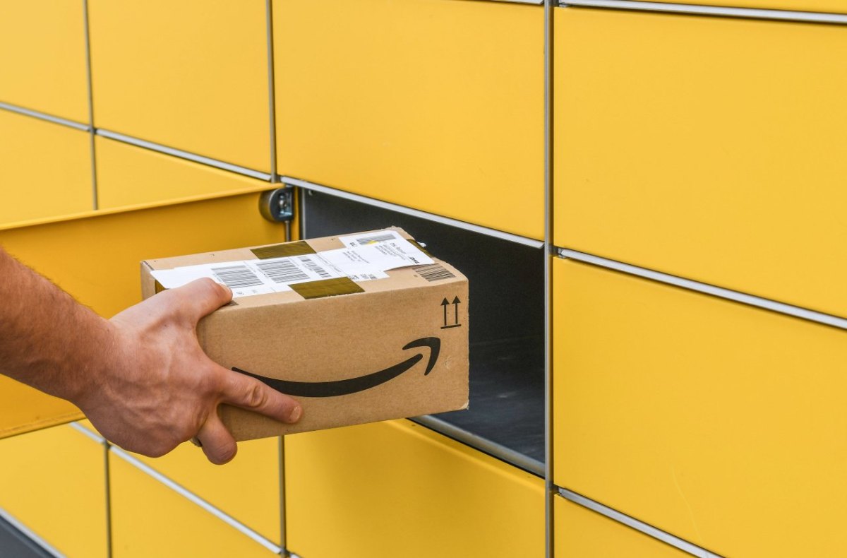 dhl-amazon.jpg