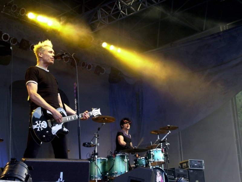die-ärzte.jpg