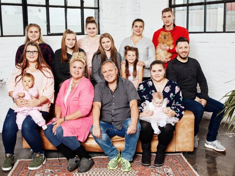 die-wollnys-auswandern.jpg