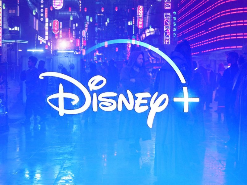 disney+.jpg
