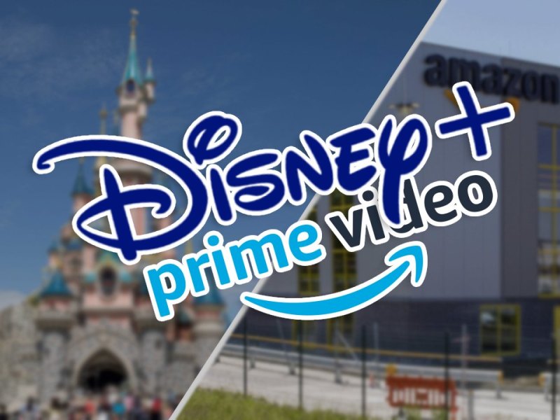 disney+-amazon-prime.jpg