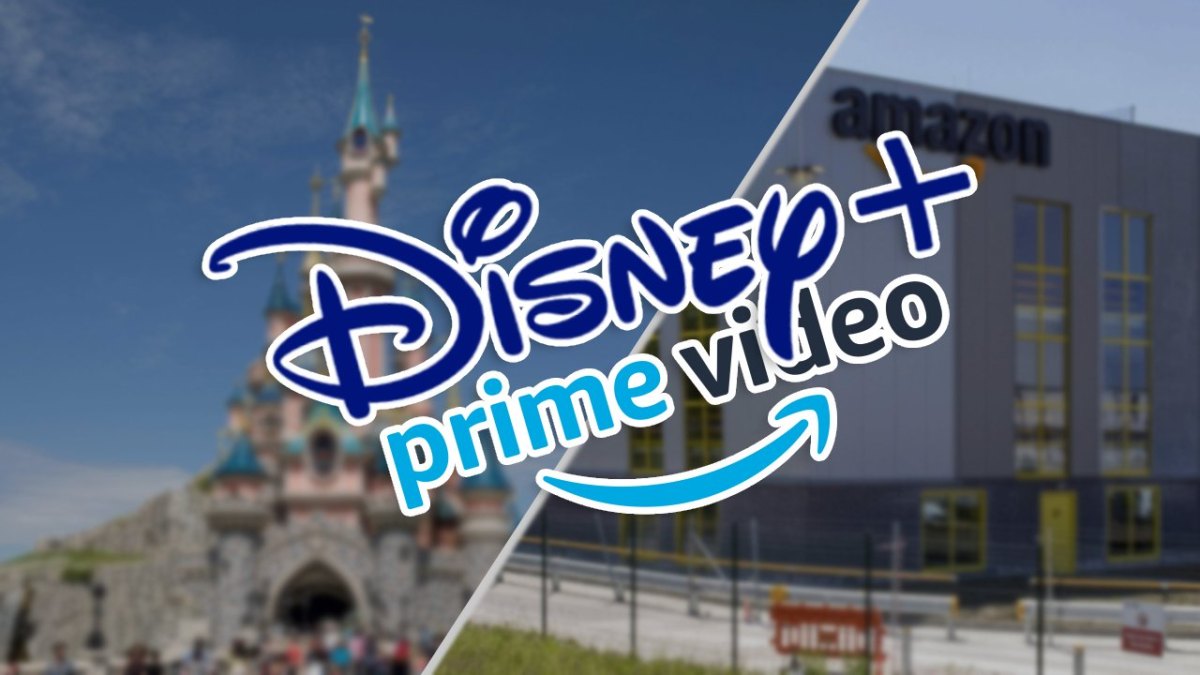 disney+-amazon-prime.jpg