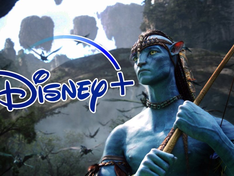 disney+-avatar.jpg