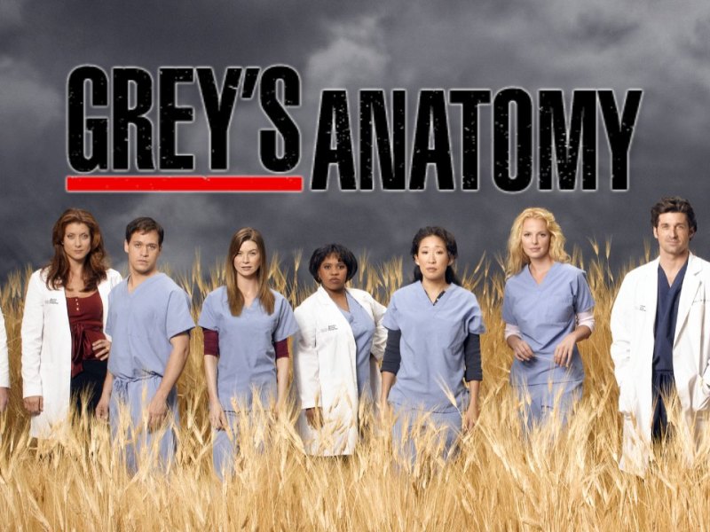disney+-greys-anatomy.jpg