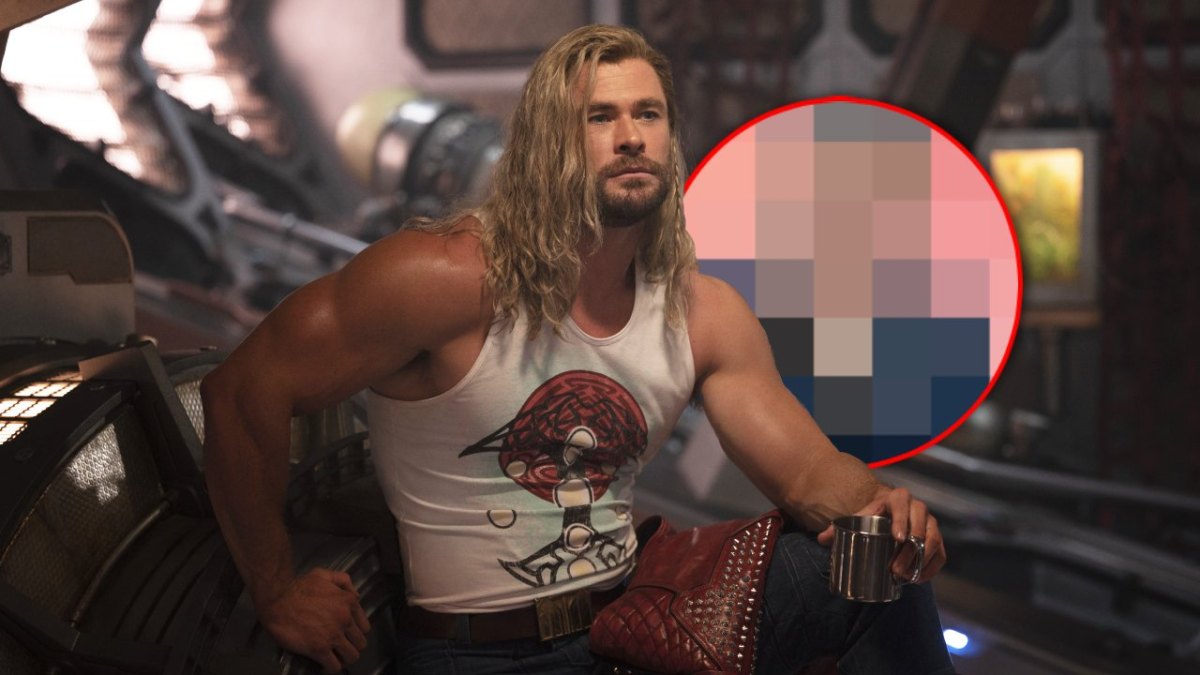 disney+-thor.jpg