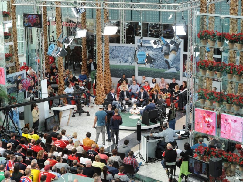 doppelpass-sport1.jpg