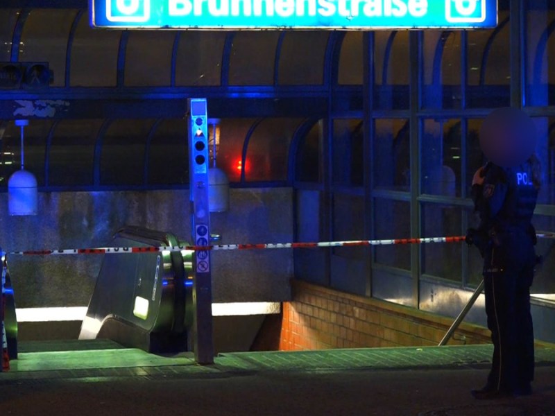 Dortmunder Messer