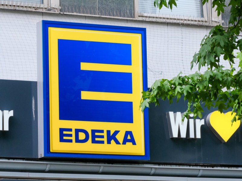 edeka.jpg