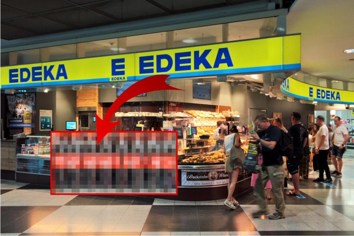 edeka.jpg