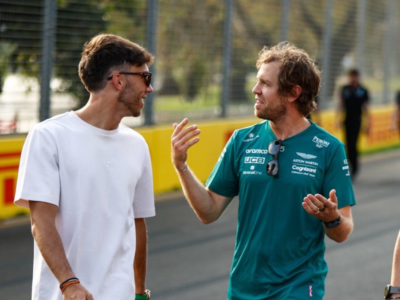 formel-1-gasly.jpg