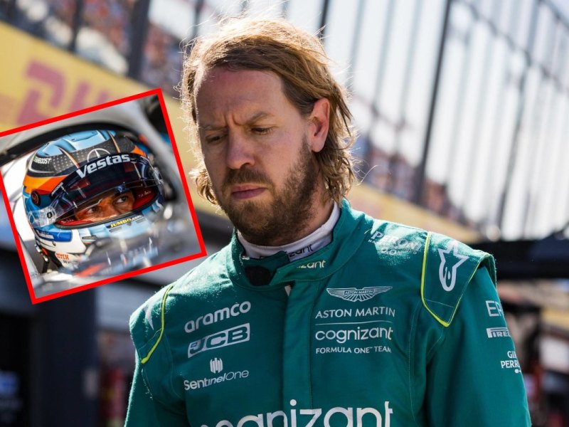 formel-1-vettel.jpg