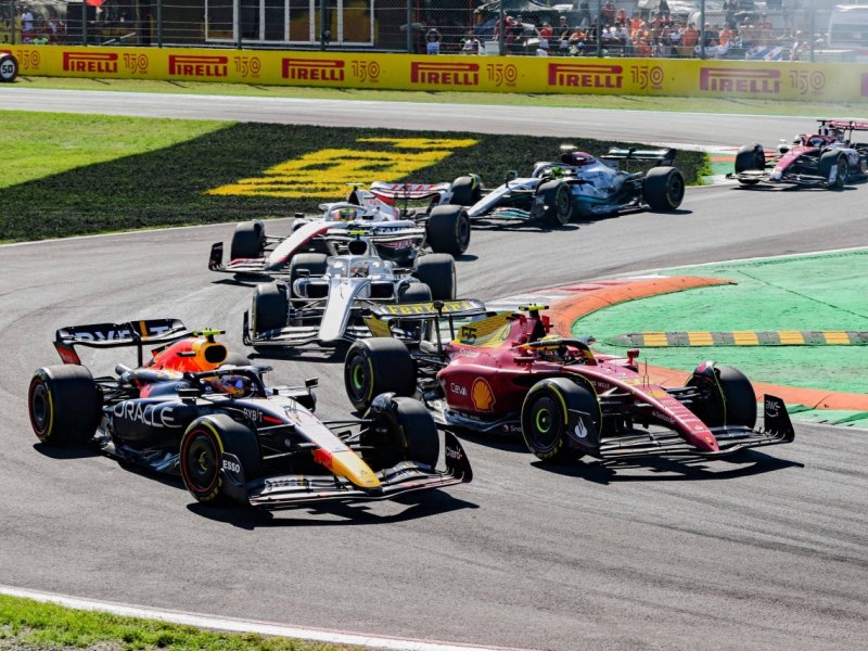 formel1.jpg