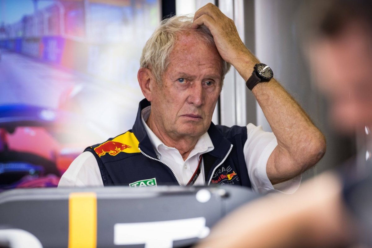 formel1-marko.jpg