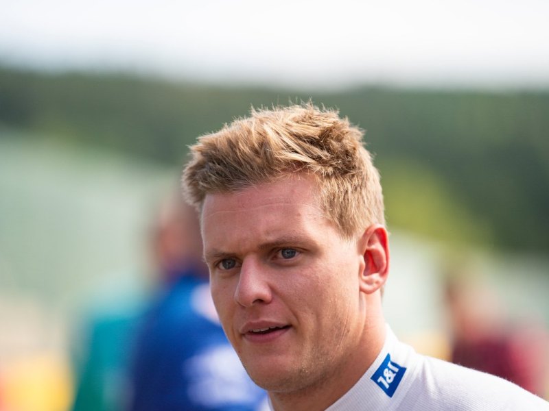 formel1-mick.jpg
