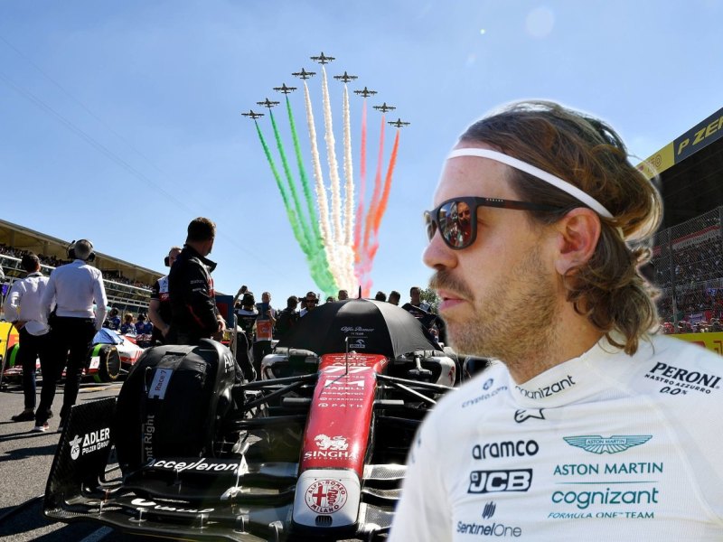 formel1-vettel.jpg