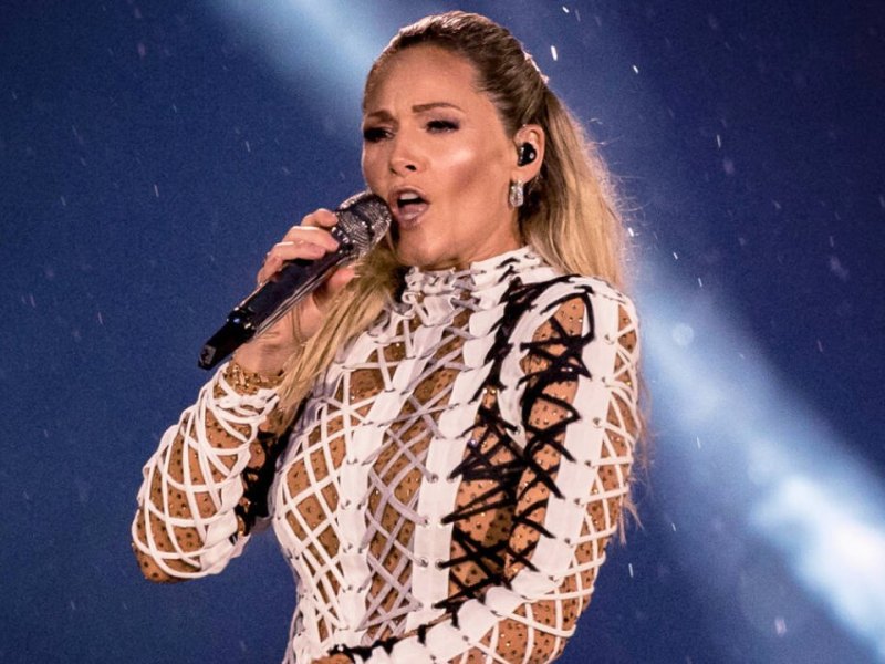 helene-fischer-konzert.jpg