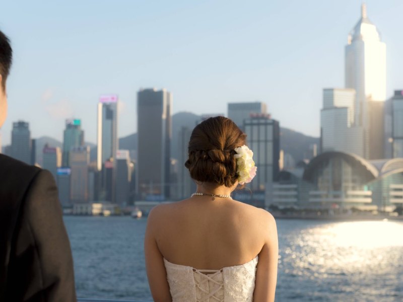 hochzeit-bruder-bräutigam-tot.jpg